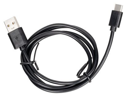 Pédale Trigger Meinl, transmet le son de votre module de son