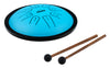 Nino 981 Tongue Drum Blue Small
