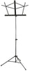 Nomad lectern NBS1107BB