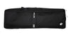 Ritter Keyboard Case 65W Bern 4