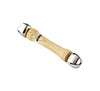 BELL STICK NINO 6
