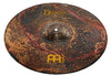 Meinl Byzance B20VPC Ride Cymbal