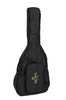 Sigma SB-C Housse Guitare Classique