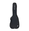 Ritter Housse Davos2 Classical Guitar 4/4 Gray
