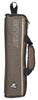 Ritter Housse Session 7 Flute Brown