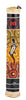 Meinl Rainstick RS1BK-S