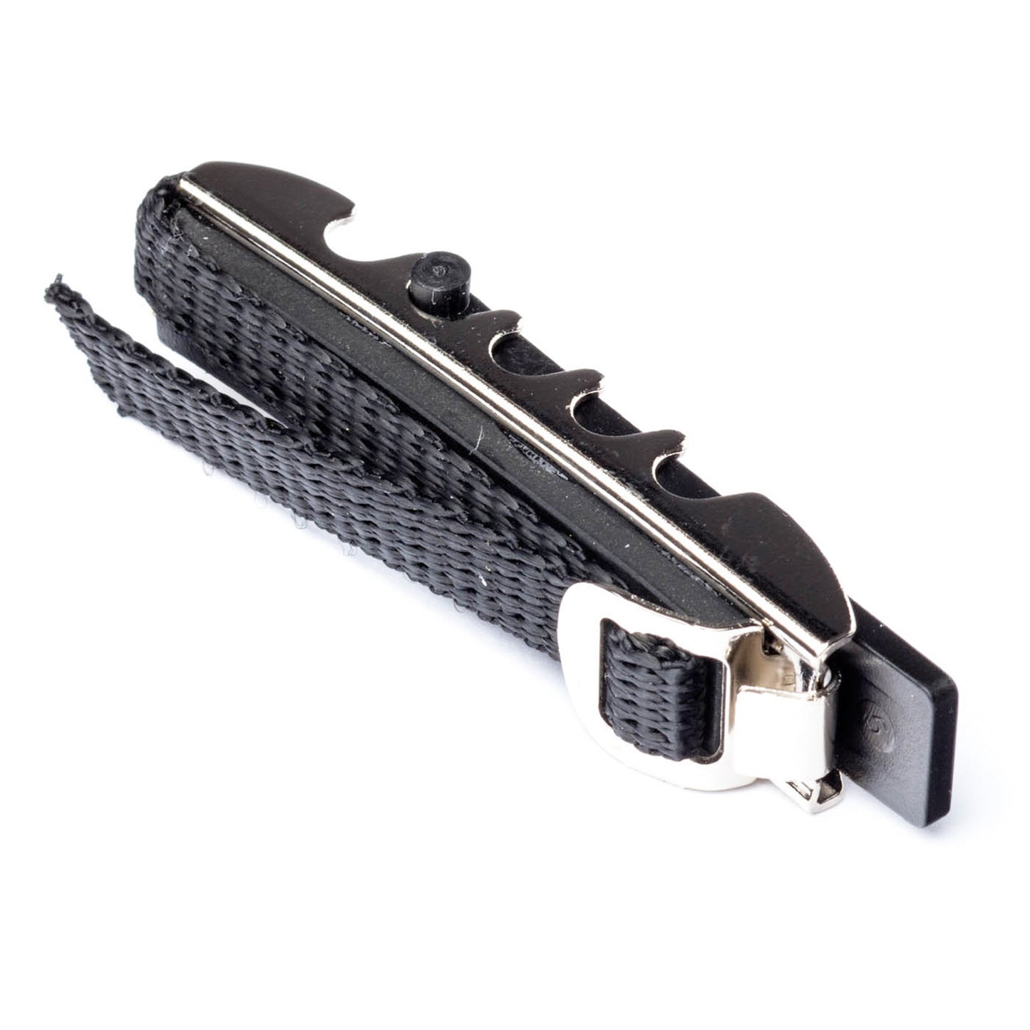 Capodastre guitare folk manche bombé