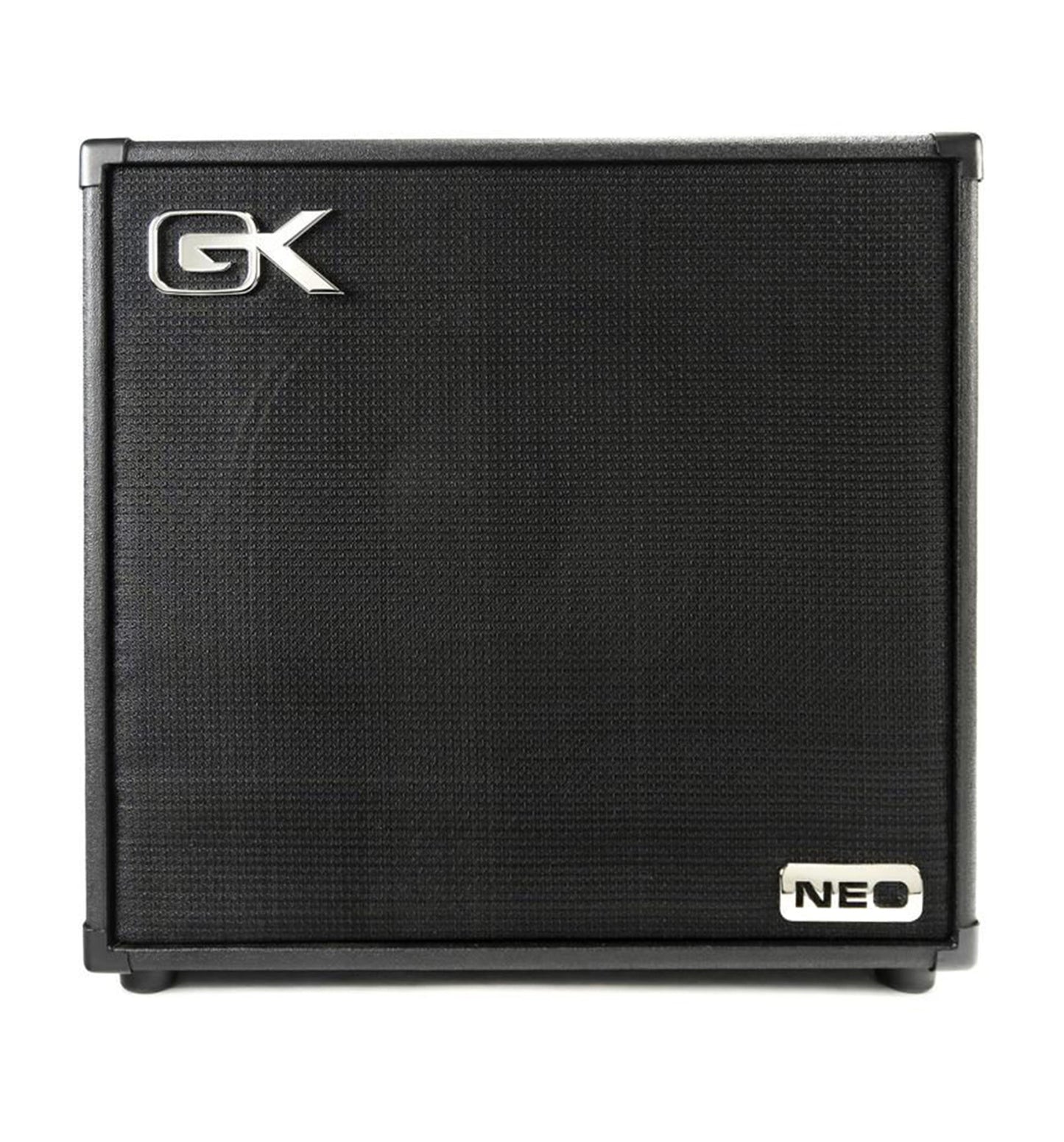 Combo basse LEGACY 112, 800W (400W sans extension), 1x 12", préampli analogique avec overdrive et Tone Control, 14.5 kg, noir