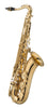 Jupiter Tenor Saxophone JTS500Q