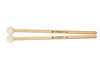 Meinl SB402 hard drumsticks