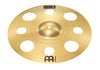 Meinl cymbal HCS16TRC