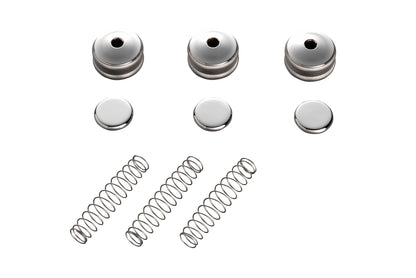 Bugle Si bémol XO 1646RL