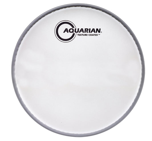 Peau Mesh 24" grosse caisse