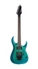 Cort X300 Flip Blue Guitar