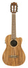 Lanikai Electroacoustic Guitalele ACST-CEG