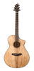 Breedlove Oregon Concert CE Myrtlewood