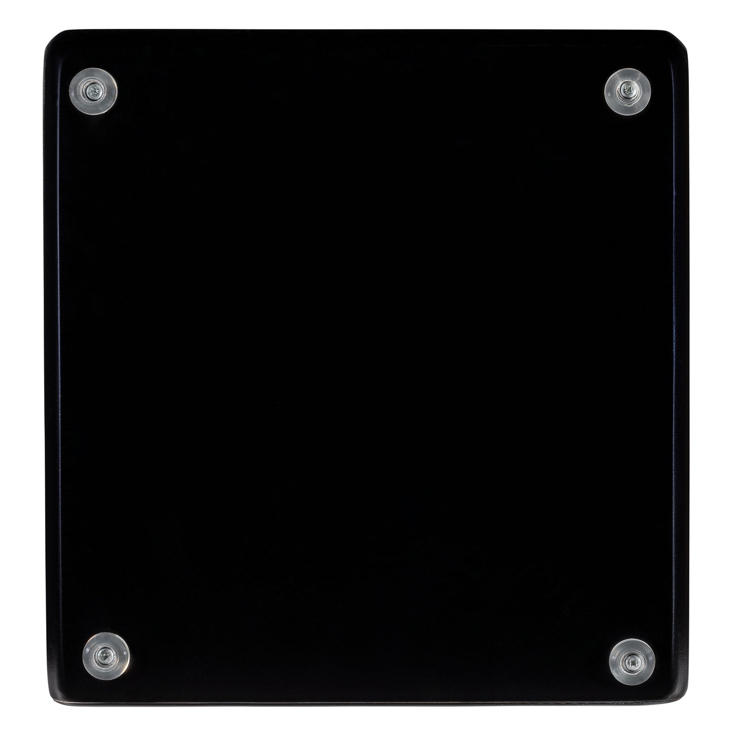 CAJON MEINL ARTISAN TANGO, NOIR SATINE