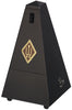 Wittner Metronome 806B