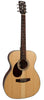 Cort folk Luce L100-O Naturel Gaucher