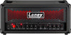 LANEY IRF120H IRONHEART FOUNDRY 120W HEAD