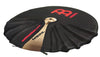 Meinl cymbal bag MCYMBAG-6