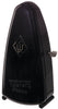 Wittner Metronome 836