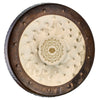 Sonic Energy SGOML22 Gong 22' Om Lotus