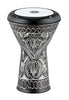 Meinl Darbuka MDAR2018