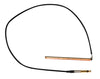 MICRO PIEZO SOHO PU-5U MANDOLIN