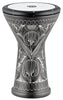 Meinl Darbuka MDAR3218