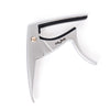 Fzone Ukulele Capo Clip