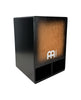 MEINL JBSUB3 SUBWOOFER CAJON EBONY BURST