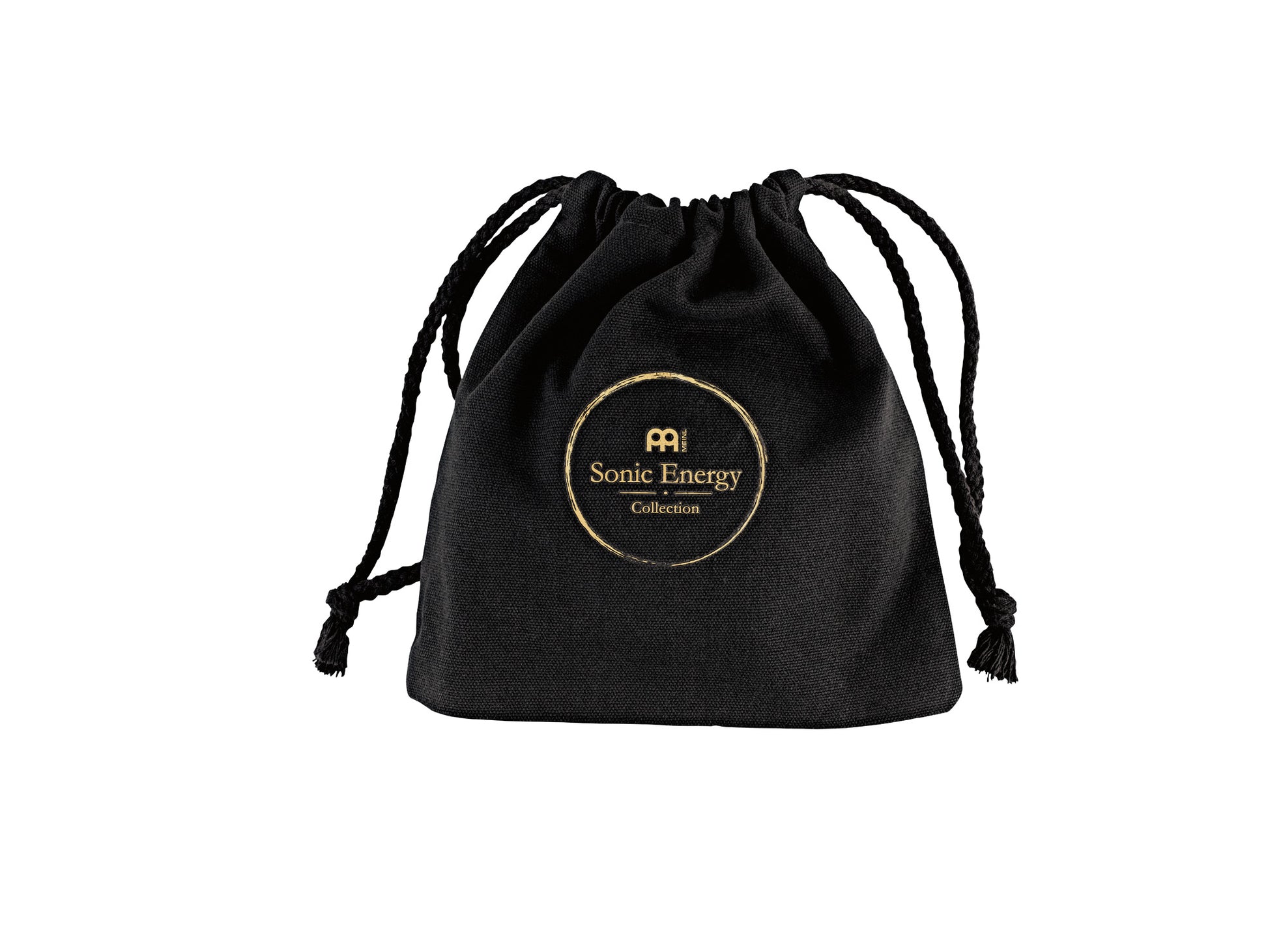 Mini Tongue Drum Meinl Sonic Energy 5,5" (13,97 cm). Do majeur.