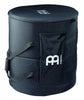 Meinl MSUB22 Surdo 22 x 24