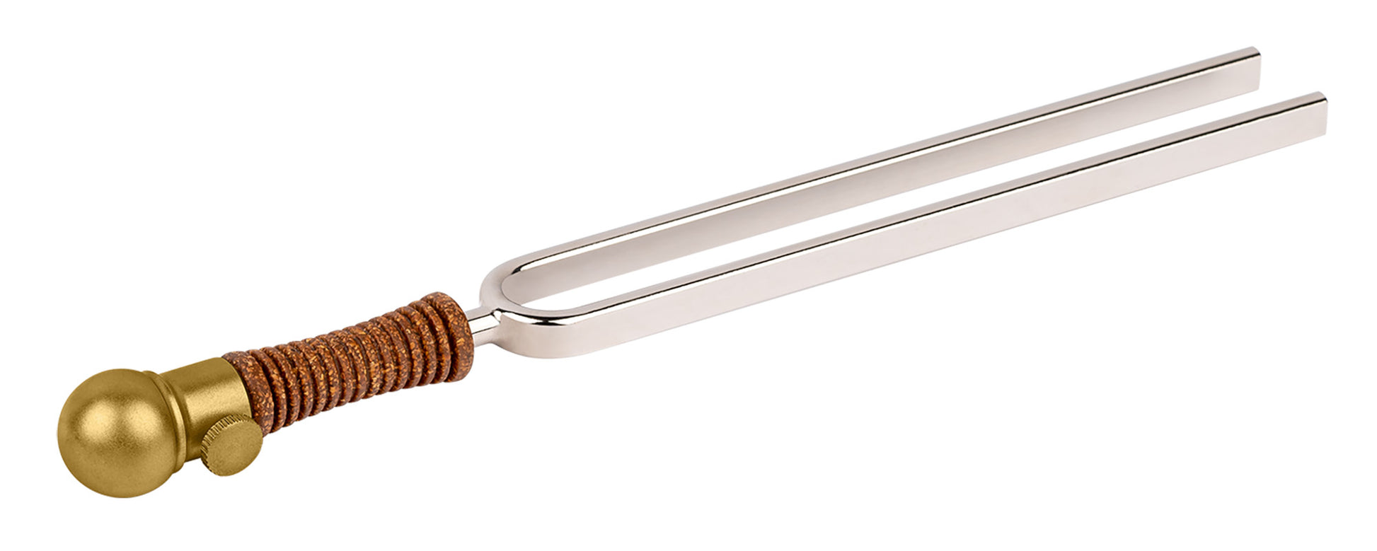 PIED VIBRATOIRE DIAPASON SONIC 46G