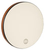 Meinl FD20DTF frame drum, Meinl Daf 20