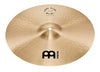 Meinl Byzance Pure Alloy Medium Crash 20