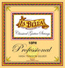 La Bella 10PH Classical String Set