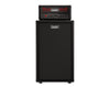 Laney Ironheart Dualtop + Speaker cabinet