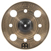 Meinl PAC12TRS Trash Splash 12