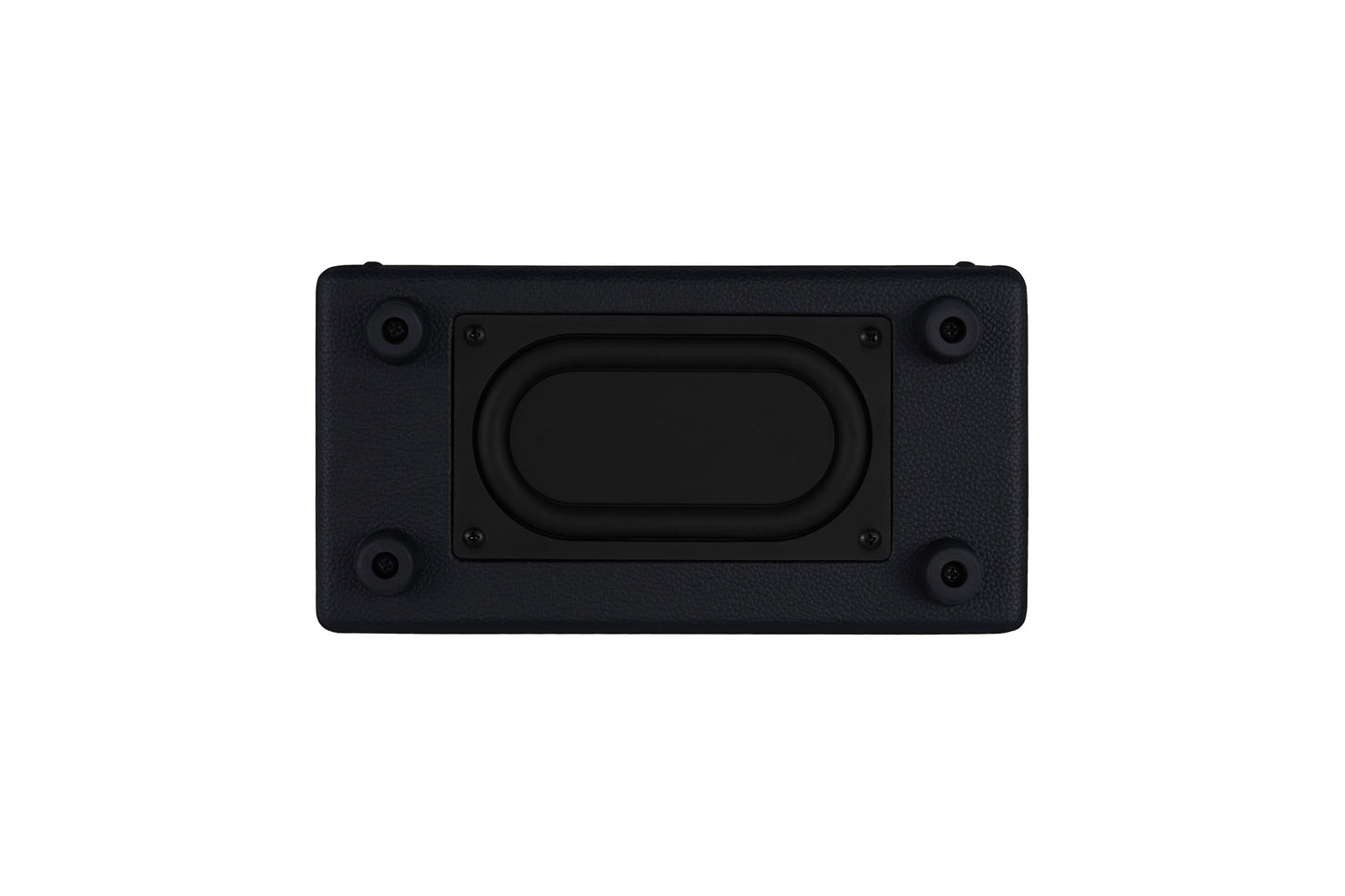 Ampli SD10i, 10W, 2x HP 2", 52 modélisations d'amplis, 25 simulations d'enceintes, 126 effets, sur batterie rechargeable, noir