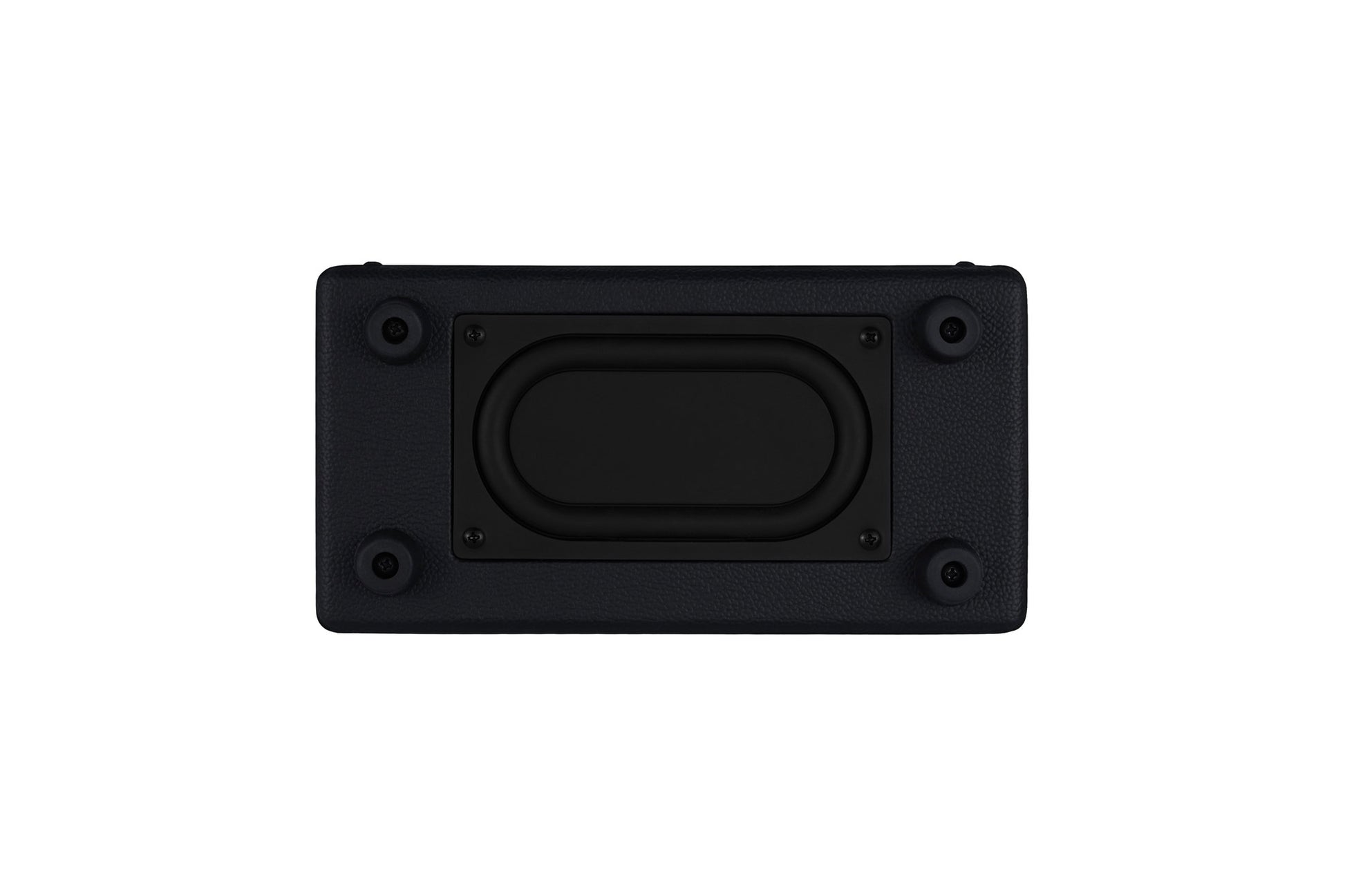 Ampli SD10i, 10W, 2x HP 2", 52 modélisations d'amplis, 25 simulations d'enceintes, 126 effets, sur batterie rechargeable, noir