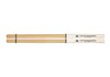 Meinl SB202 drumsticks