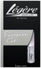 Legere clarinet reeds BBES275