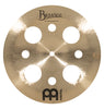Meinl Stack 10/10