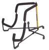 Hercules GS302B Guitar Stand