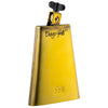 Meinl Cowbell DG-RTB Diego Gale