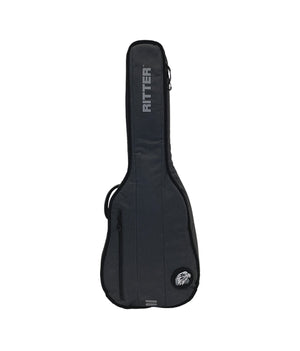 Ritter 3/4 Classical Guitar Bag Grey