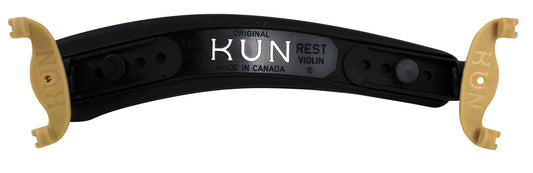 Modèle ORIGINAL pour violon 3/4 - 1/2