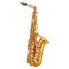 Antigua Saxophone Alto  AS5200LQGH